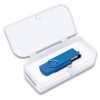 RENKLİ USB BELLEK